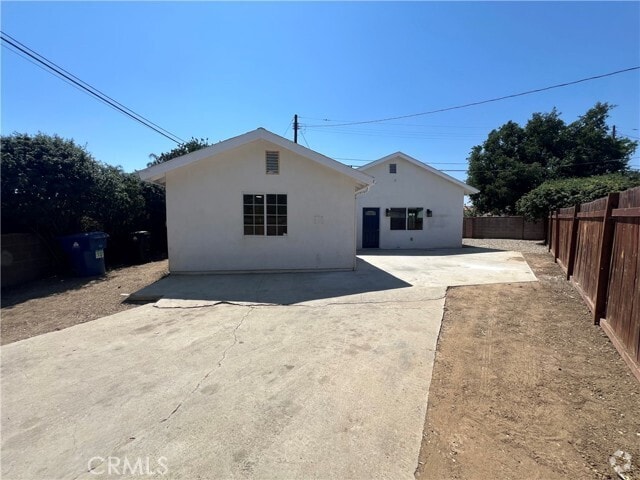 Building Photo - 15128 Septo St Rental