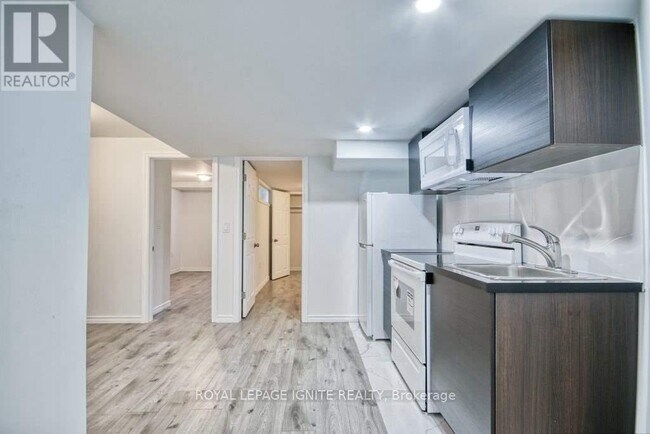 Photo - 1389 Military Trail