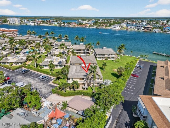 Building Photo - 1215 Edington Pl Unit A2