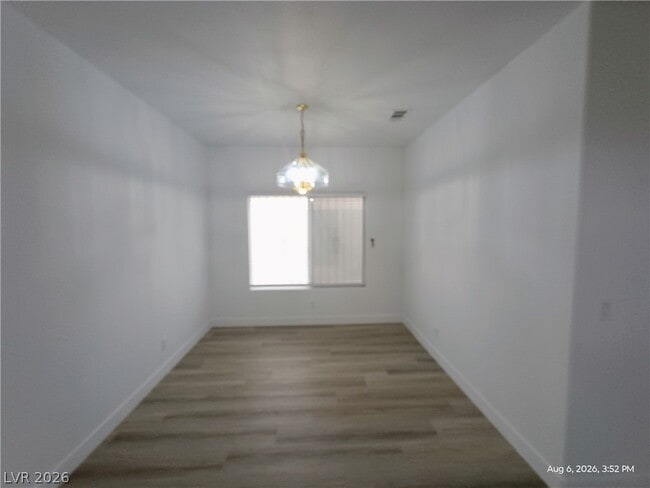Photo - 7501 Frontier Ranch Ln