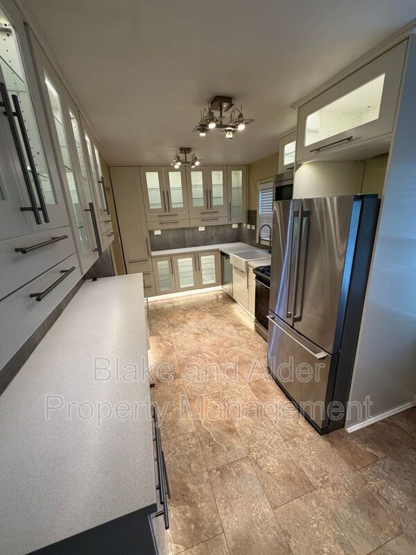 Photo - 5226 SE Clinton St