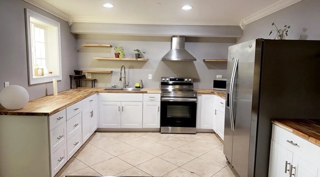 Photo - 1321 W 7th Dr