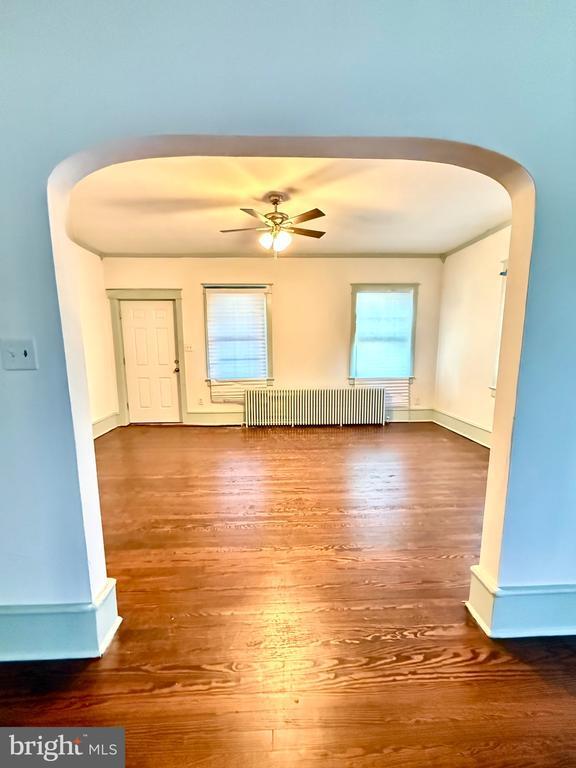 Building Photo - 109 State St