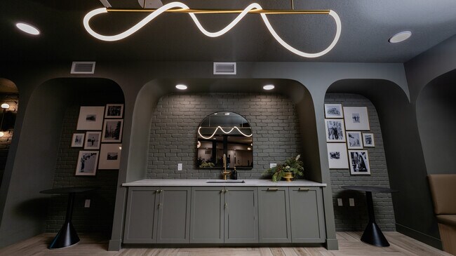 DSC_0057-HDR - EngineHouse