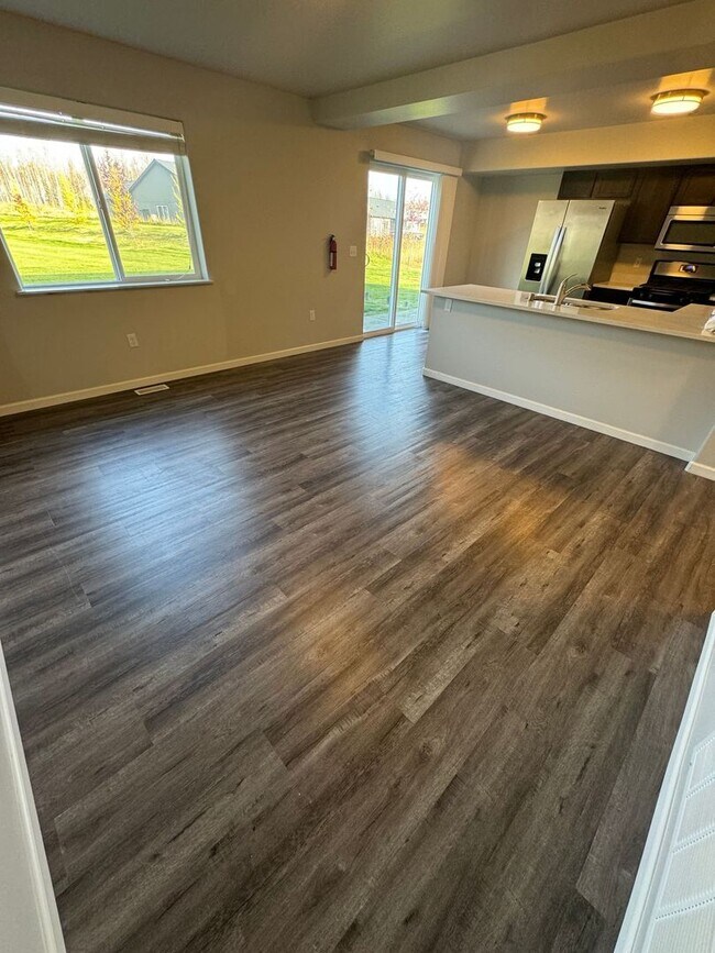 Photo - 1591 N Tinitun Cir Unit A