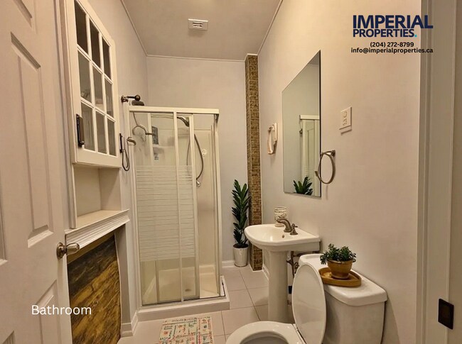 Photo - 79-79 Smith St