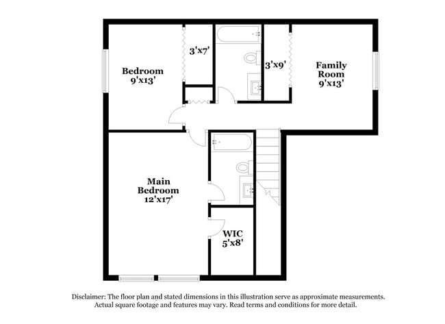 Photo - 9875 Worthington Blvd