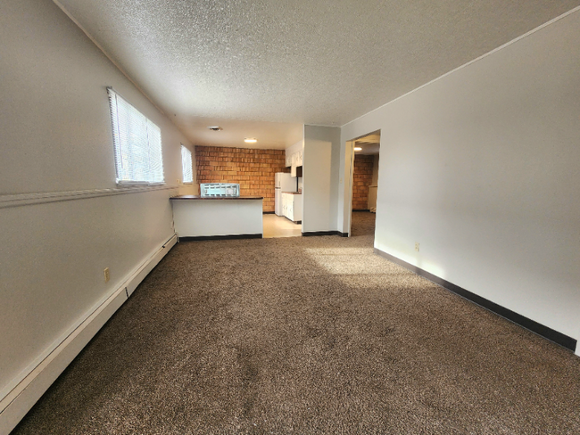 Photo - 736 Elmhurst Pl Apartment Unit 5