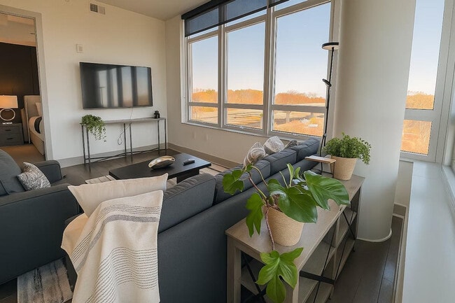 Photo - 1605 Anderson Rd Unidad ID1395381P