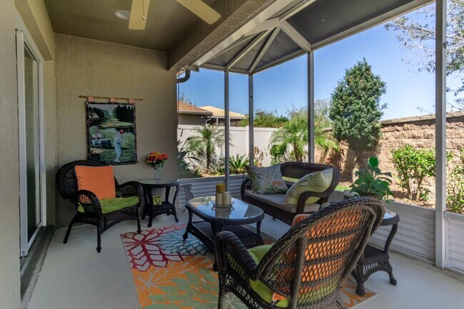 Photo - M3025 Bartow (VSNW/M10) Unit -