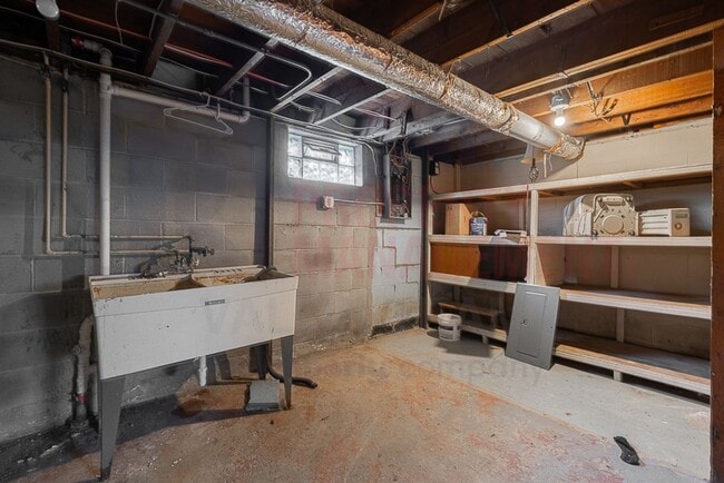 Photo - 1401 Missouri Ave