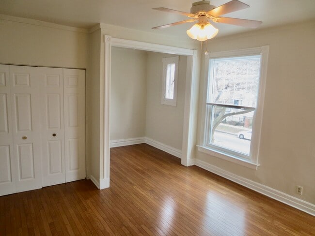 Photo - 1825 W Addison St Unit 2F