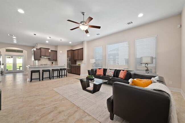 Photo - 6321 Llano Stage Trl