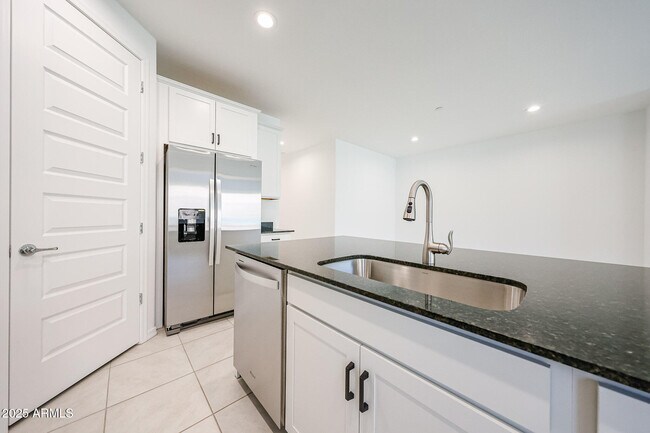 Photo - 28500 N 134th Ave