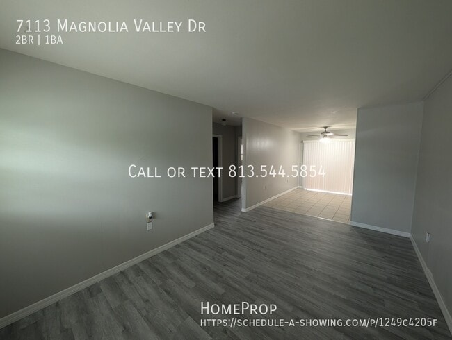 Photo - 7113 Magnolia Valley Dr