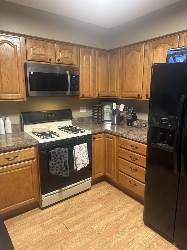 Photo - 3088 Serenity Ln