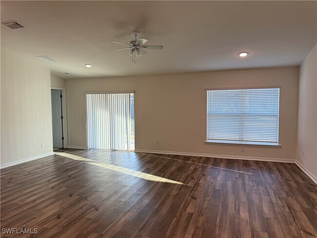 Photo - 1712 SW 3rd Terrace