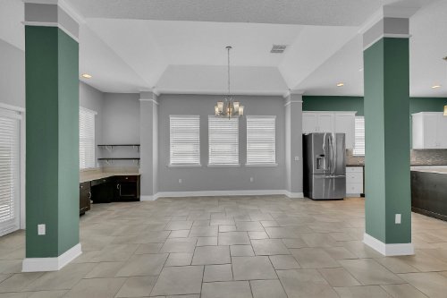Photo - 16413 Good Hearth Blvd