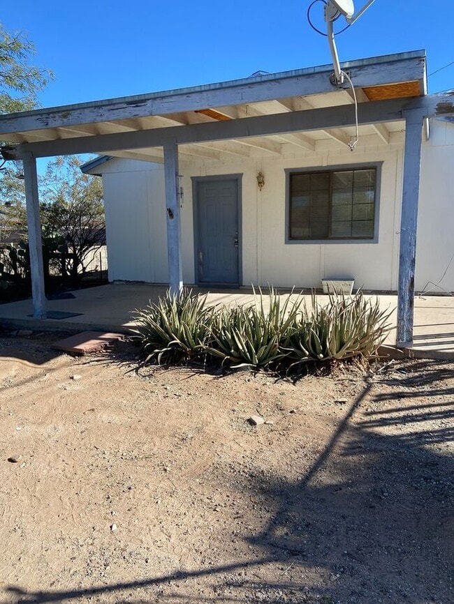 Photo - Close to Banner - Single Family - Huge Yard