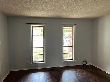 Photo - 9900 Andover Pl