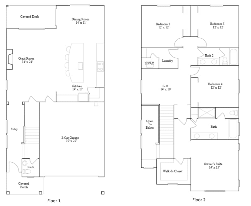 Photo - 912 119th Ave SE
