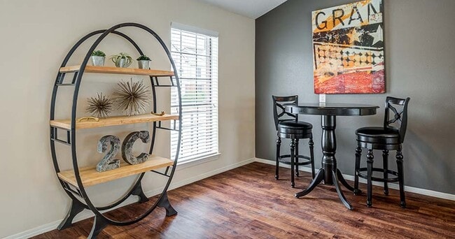 Photo - Orchids of Carrollton