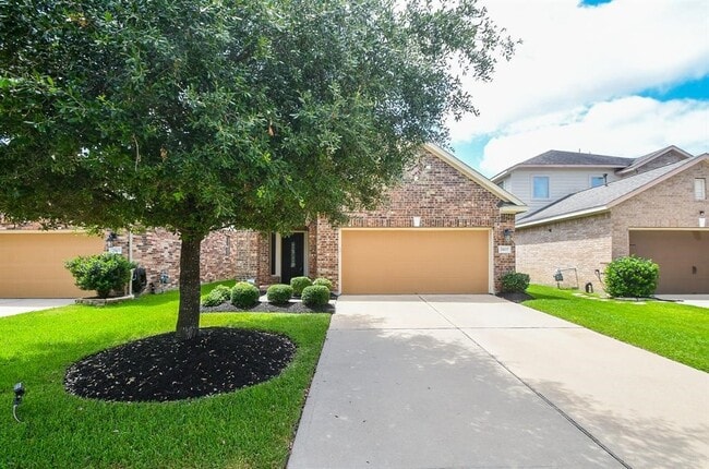 Building Photo - 20615 Summer Retreat Ln