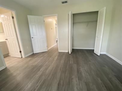 Photo - 2772 63rd Terrace N