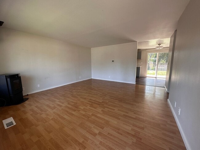 Photo - *Coming Soon* 3 Bedroom 2 Bath Single Fami...