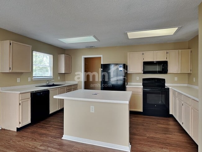 14324 Orange Blossom Trail