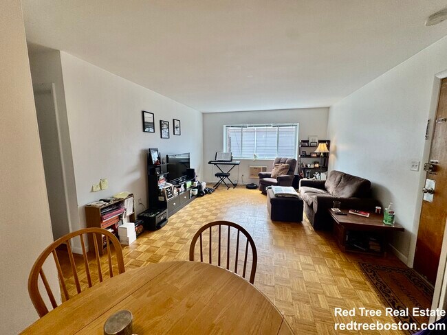Photo - 3 Larose Pl Unit 15