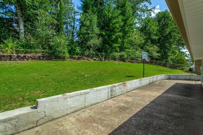 Photo - 1032 S Seminole Dr