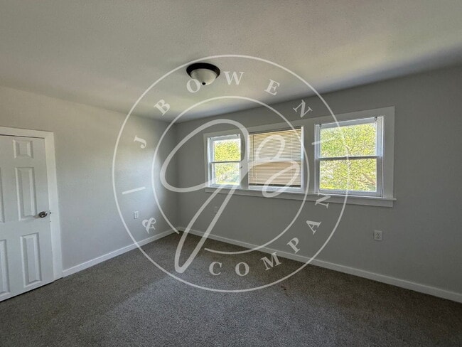 3-Bedroom Home on Nevada Street with Spacious Living!"