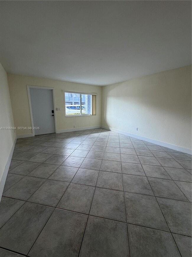Photo - 2115 NE 37th Dr Unit 131