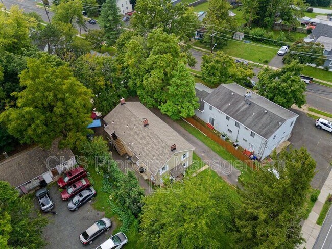 Photo - 148 Davenport St Unit 2