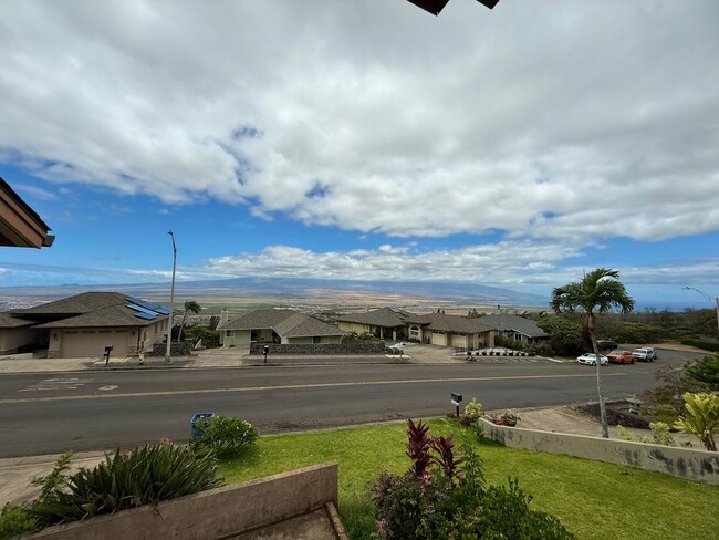Photo - Pet friendly & Spacious - 3 Bedroom / 2 Ba...