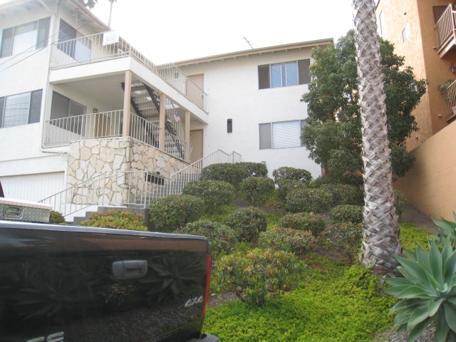 Building Photo - 407 Arenoso Ln Rental