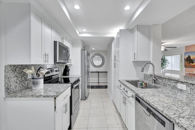Photo - 12641 Westhampton Cir Unit C311