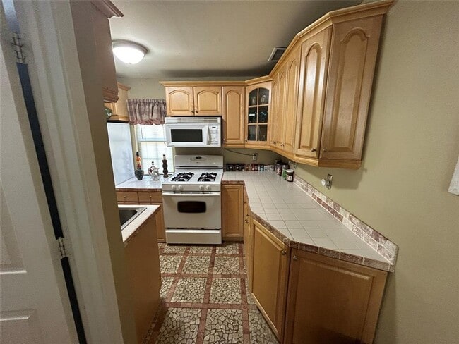 Photo - 4812 Avenue G Ave