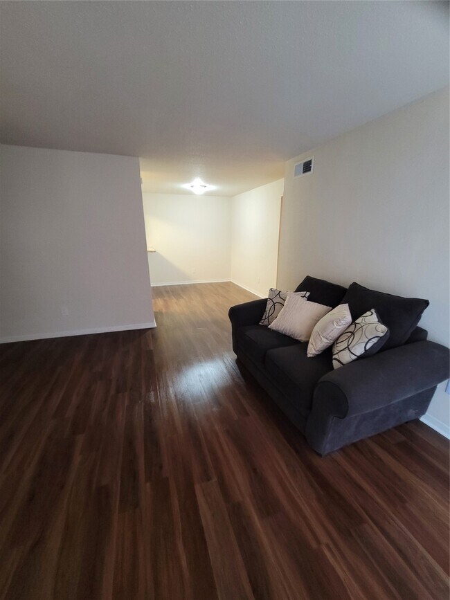 Photo - 9350 Country Creek St Unit 81