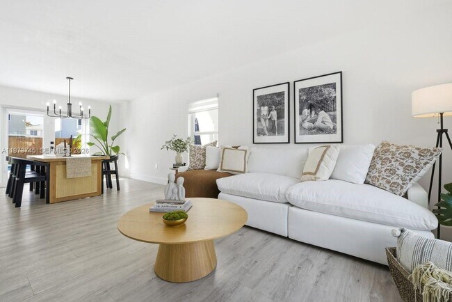 Photo - 12138 SW 250th Terrace