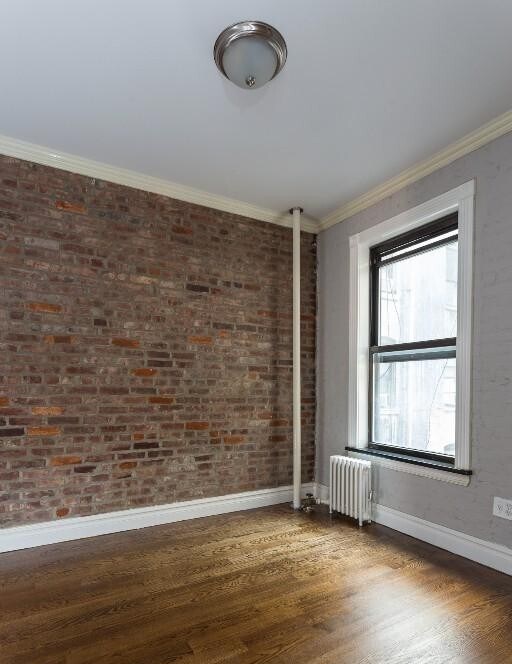 Photo - 340 E 18th St Unit 3B