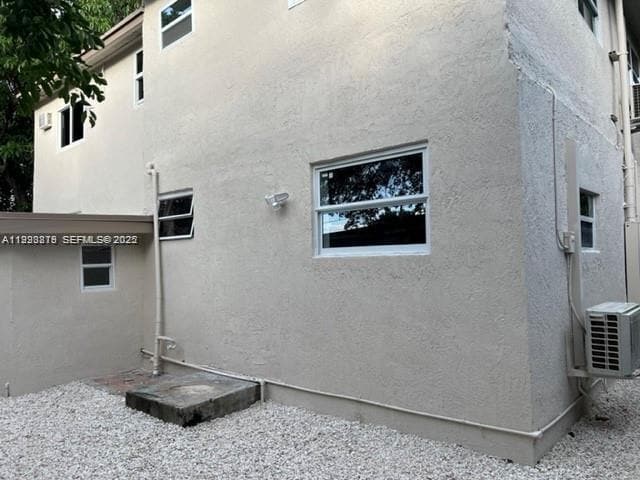 Photo - 5444 NW 5th Ave Unit 3