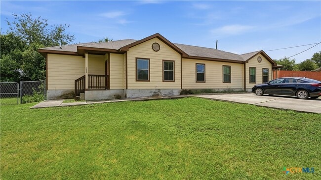 Photo - 193 Rosedale Ave