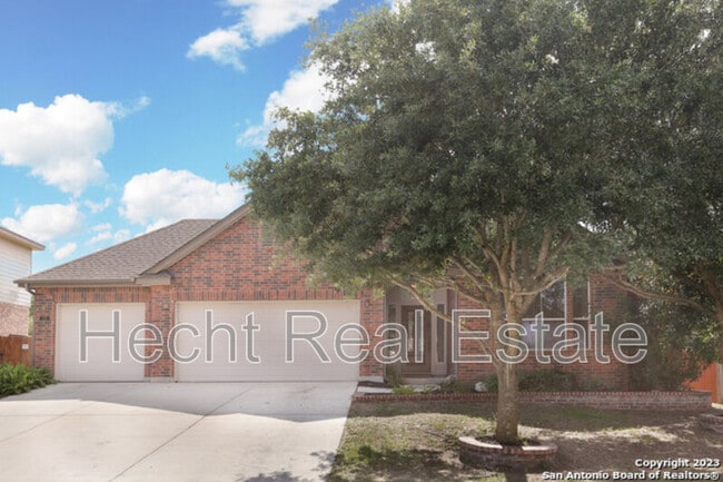 Building Photo - 335 Red Quill Nest Rental
