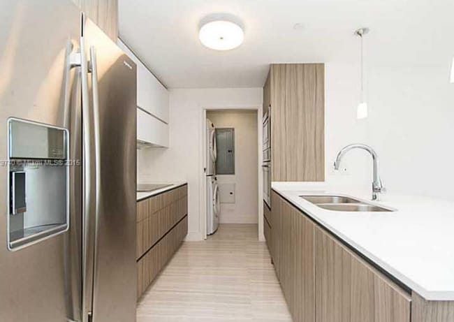 Photo - Beautiful 3 bedroom Apt at Bay House