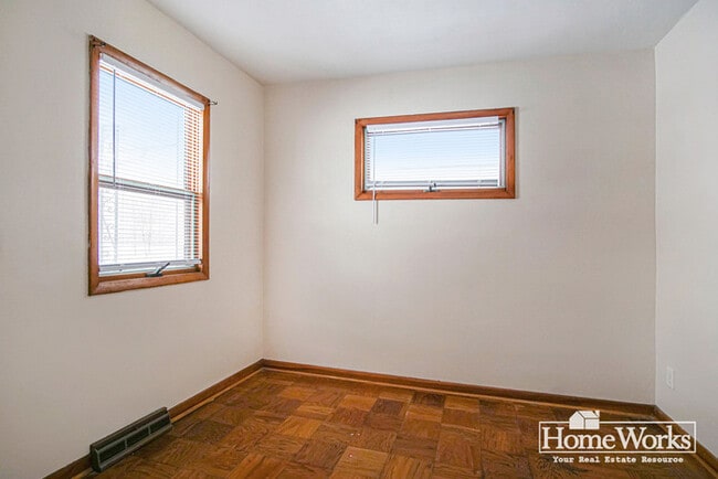 Photo - Adorable 2 Bed, 1.5 Bath with Covered Porch and Mudroom