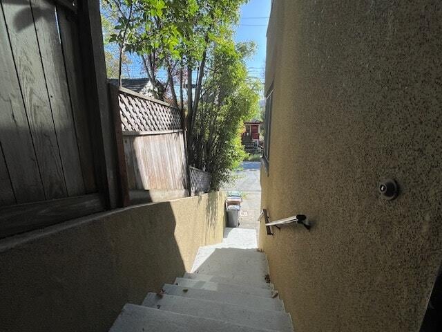 Photo - 1449 Lincoln Ave