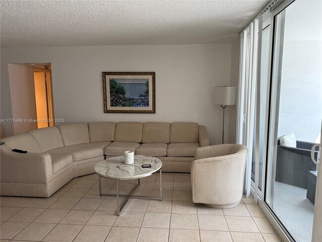 Photo - 1880 S Ocean Dr Unit 308
