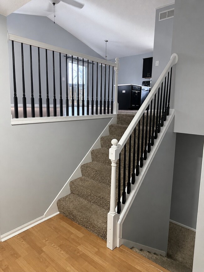 Photo - 4606 57th St NW